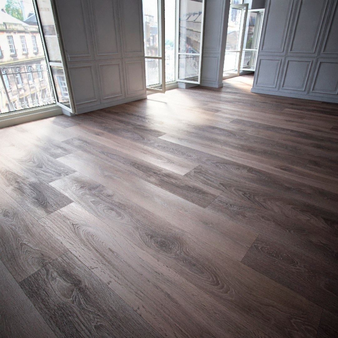 3d max materials flooring plugins https://p.turbosquid.com/ts-thumb/H6/P04ONw/utYqNqQr/5_6/jpg/1469281970/1920x1080/fit_q87/f42da33426968b5fe56e021a2b332d61376324cc/5_6.jpg