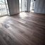 Parquet Floors WITHOUT PLUGINS