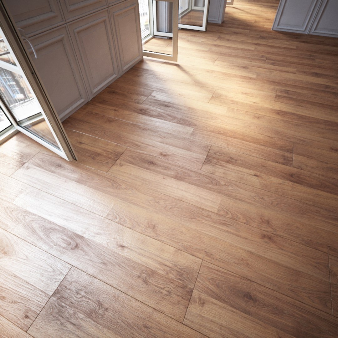 3d max materials flooring plugins https://p.turbosquid.com/ts-thumb/H6/P04ONw/whVvMWVM/7_5/jpg/1469281970/1920x1080/fit_q87/192b2dea0ca7d8a55cc01c7477b91d3423a6d274/7_5.jpg
