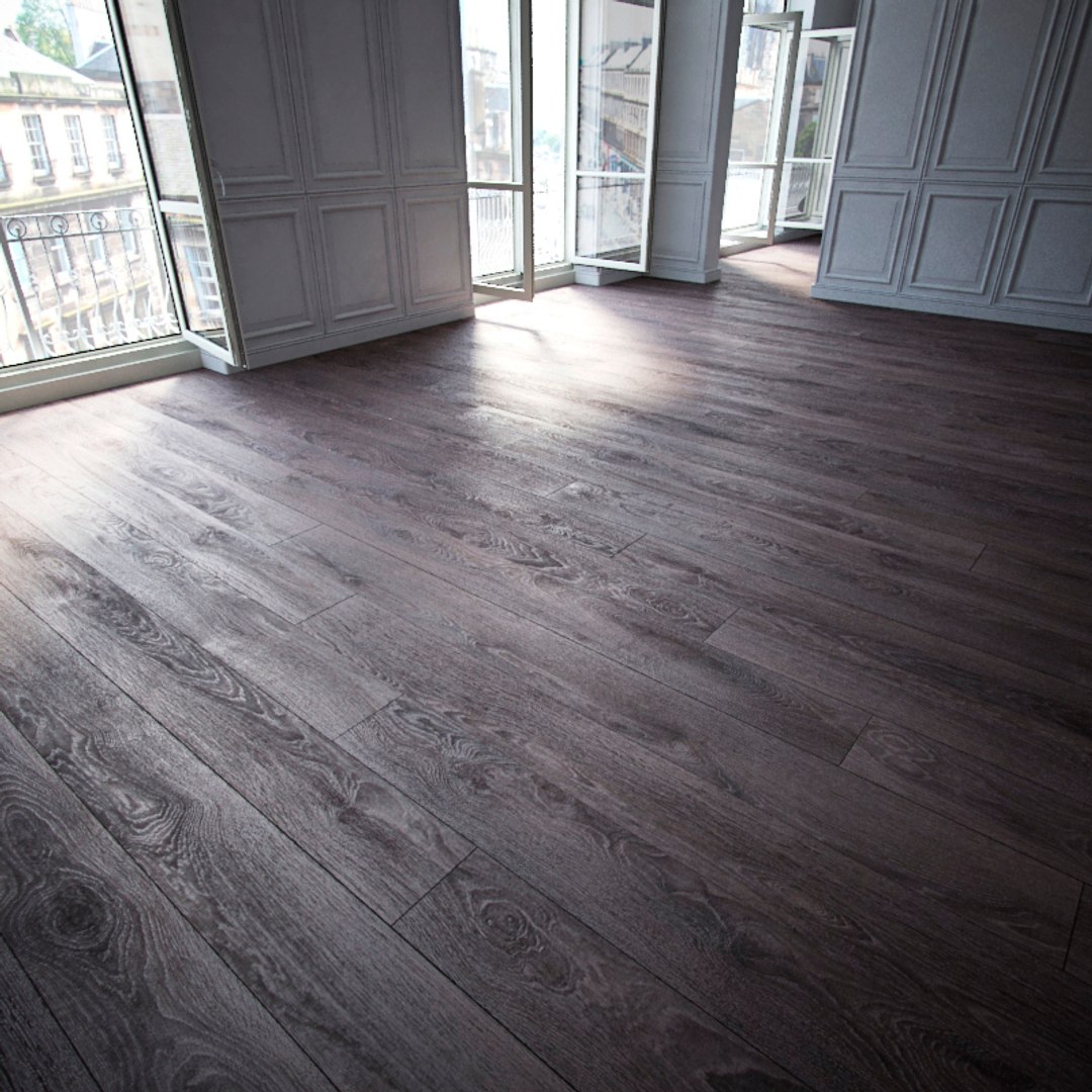 3d max materials flooring plugins https://p.turbosquid.com/ts-thumb/H6/P04ONw/zcanX79I/2_1/jpg/1469281969/1920x1080/fit_q87/be5cc139a02c379786b10c48ce31a2e521e3eac0/2_1.jpg