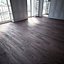 Parquet Floors WITHOUT PLUGINS
