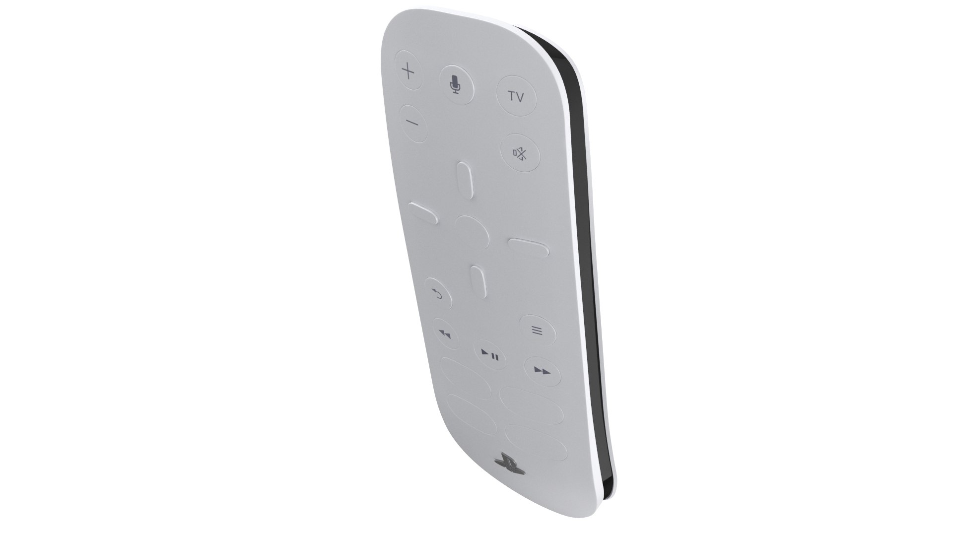 3D PS5 Remote Control 2 model https://p.turbosquid.com/ts-thumb/H6/RGxSME/1z/2/jpg/1622042900/1920x1080/fit_q87/6ccfa917aebbdfbb115fdd77449be9b654cf20ec/2.jpg