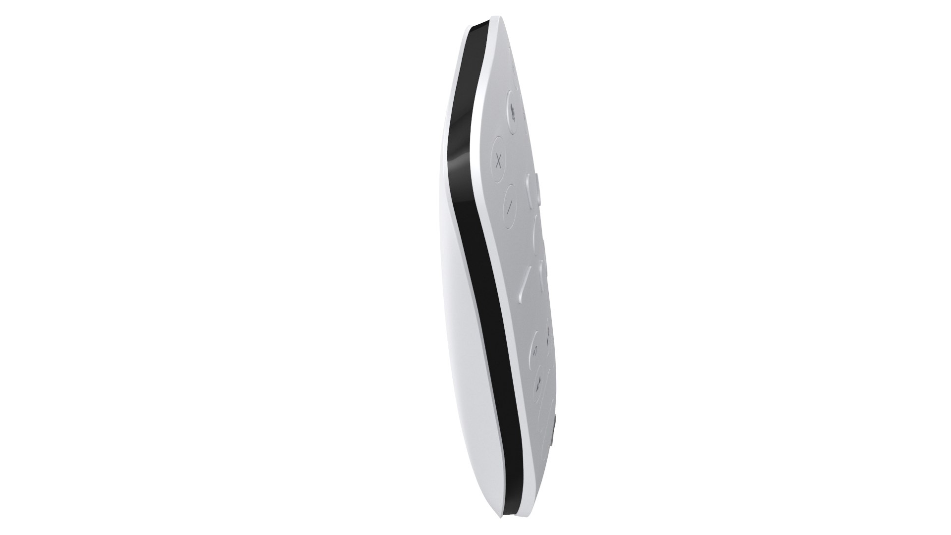 3D PS5 Remote Control 2 model https://p.turbosquid.com/ts-thumb/H6/RGxSME/Of/3/jpg/1622042906/1920x1080/fit_q87/e28edd43b0c5e13a6665c1f9a9e82f0c0ddf4780/3.jpg