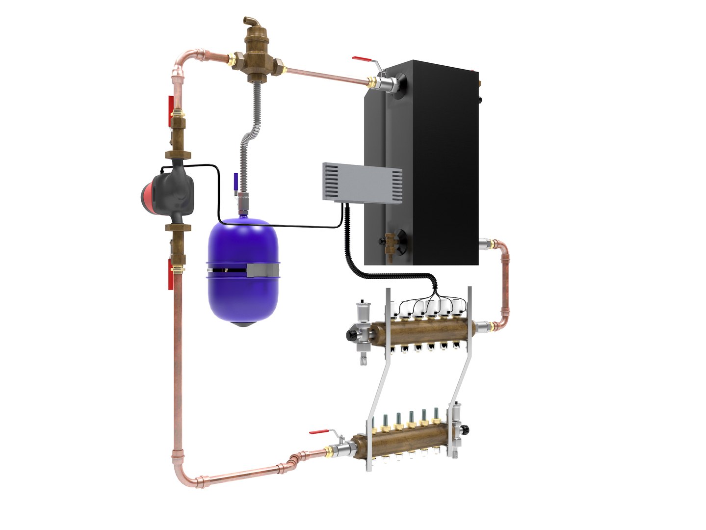 3D Radiant floor heating unit https://p.turbosquid.com/ts-thumb/H6/SYhj53/2m/5/jpg/1637867324/1920x1080/fit_q87/06e1066dbb2dfc21bf071236ee3af2a7fb81fa78/5.jpg