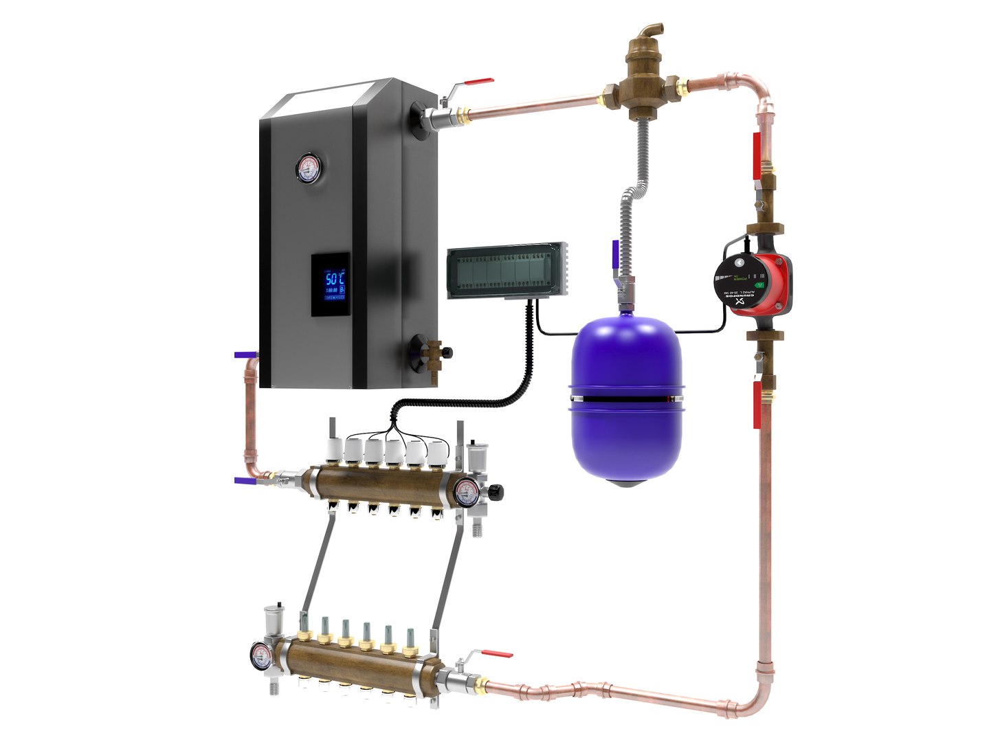 3D Radiant floor heating unit https://p.turbosquid.com/ts-thumb/H6/SYhj53/nU/2/jpg/1637867326/1920x1080/fit_q87/2df8523802cca72181c6022d9e5810fd15ac43b8/2.jpg