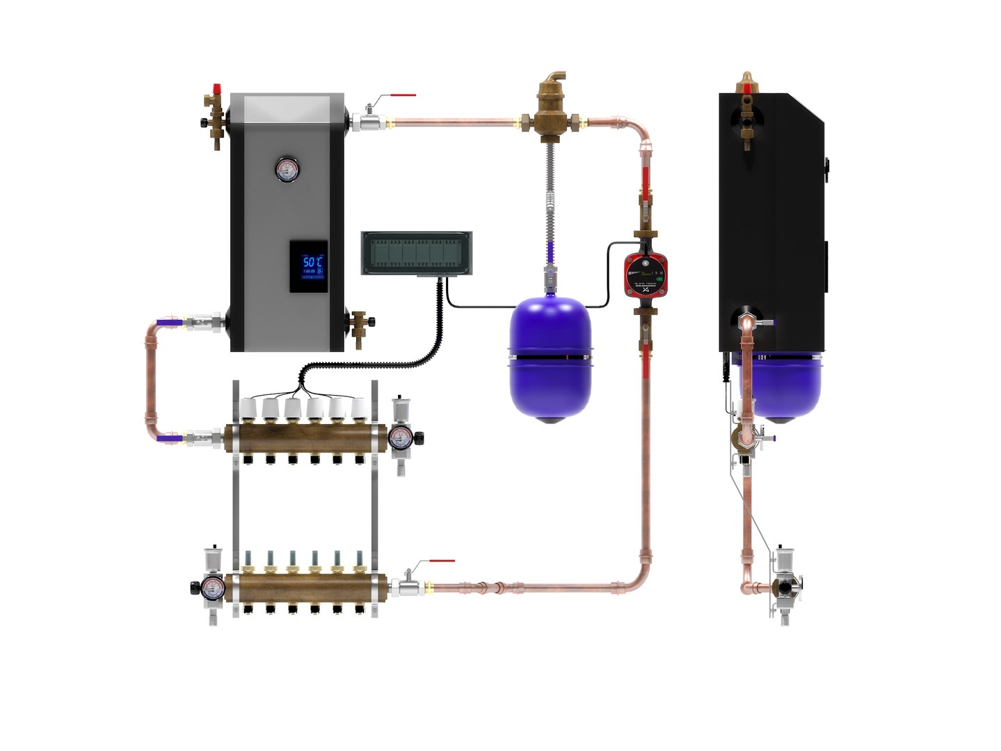 3D Radiant floor heating unit https://p.turbosquid.com/ts-thumb/H6/SYhj53/rf/7/jpg/1637867326/1920x1080/fit_q87/1cc28d4dcc3b19d32415400a52d1e2beccf2c5ea/7.jpg