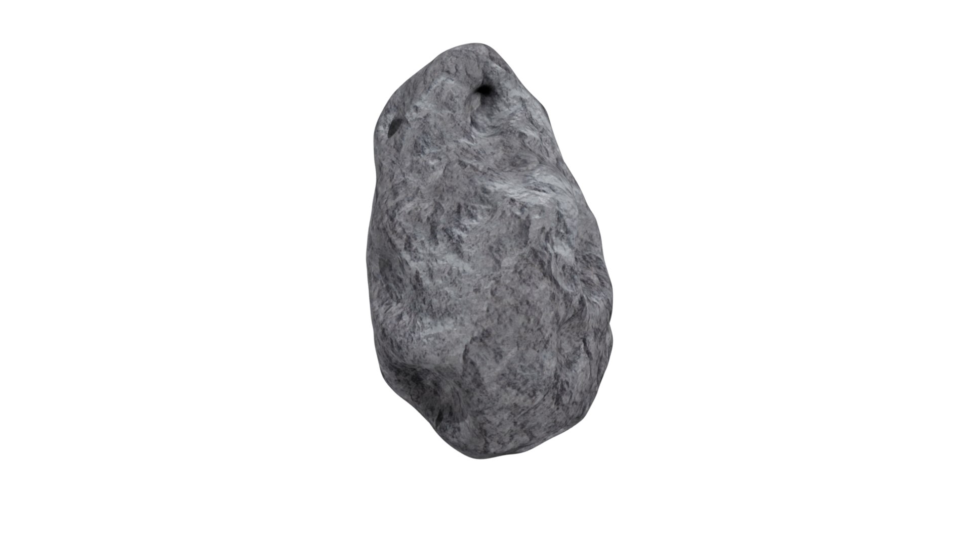 3d asteroid https://p.turbosquid.com/ts-thumb/H6/Tb4YBb/JJC40WXc/asteroid4/png/1467462934/1920x1080/fit_q87/8d36e6a9394d206e1228c7885e8e32bcdac2e934/asteroid4.jpg