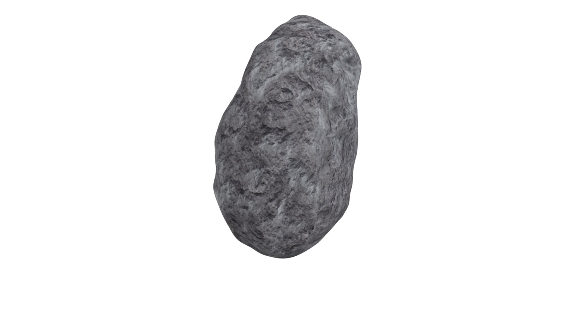 3d asteroid https://p.turbosquid.com/ts-thumb/H6/Tb4YBb/hqk6i9Ay/asteroid3/png/1467462934/1920x1080/fit_q87/e11ffbb9fa51c0271979d46cadd16905917160e3/asteroid3.jpg