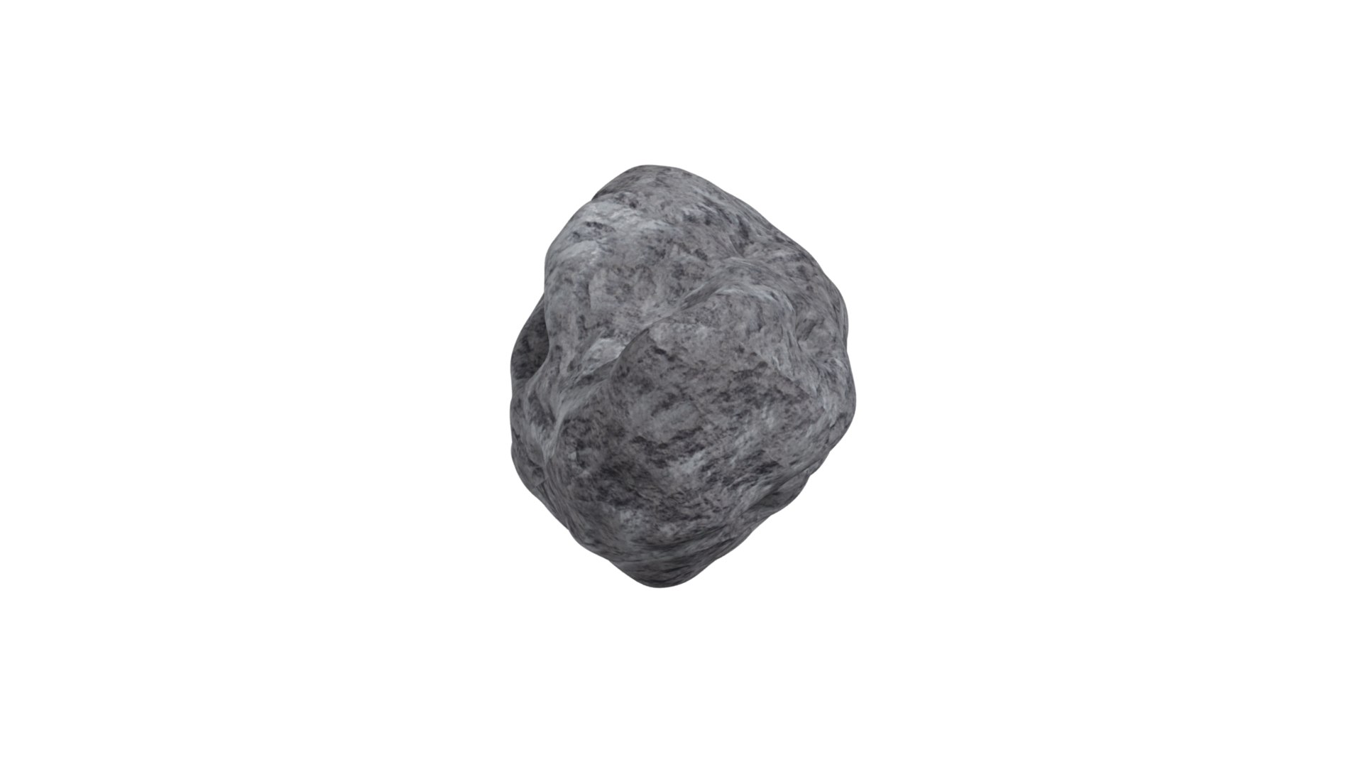 3d asteroid https://p.turbosquid.com/ts-thumb/H6/Tb4YBb/pD4uIeqR/asteroid2/png/1467462934/1920x1080/fit_q87/55f439ea73708959206931c9d301a58cb72e5ffe/asteroid2.jpg
