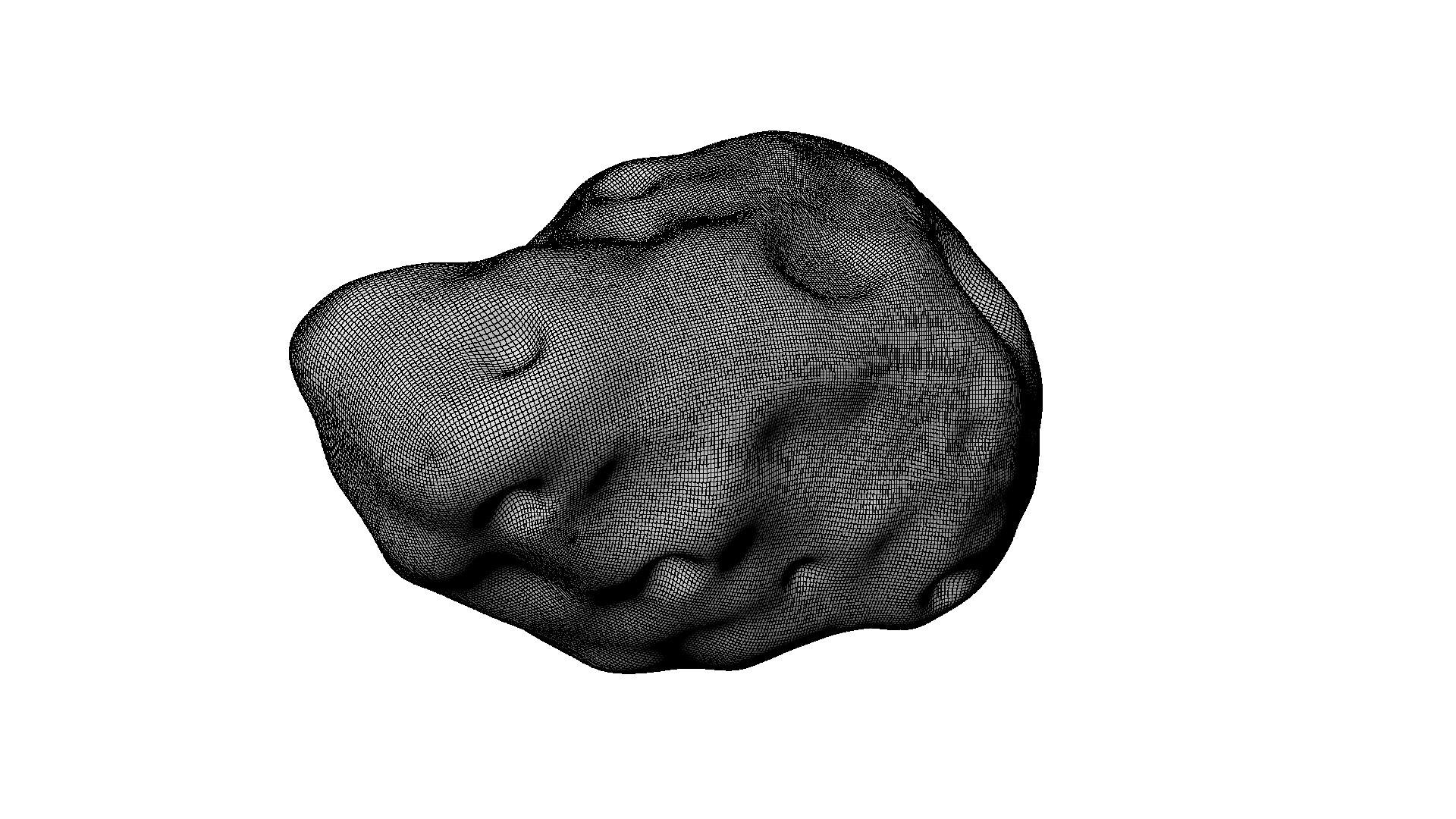 3d asteroid https://p.turbosquid.com/ts-thumb/H6/Tb4YBb/pYhGOQAI/asteroidsublevel2/png/1467462934/1920x1080/fit_q87/a65060dcc1f08a09c2479c0ad44984765132f525/asteroidsublevel2.jpg