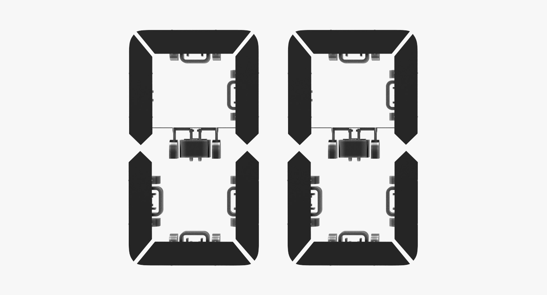 digital number controllers 3D https://p.turbosquid.com/ts-thumb/H6/TikON5/1DeM1Eye/untitled.99047/jpg/1542020025/1920x1080/fit_q87/2126da3d26ae016da99a37619214a344127232c8/untitled.99047.jpg