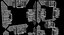 Digital Number (Animation by Controllers)