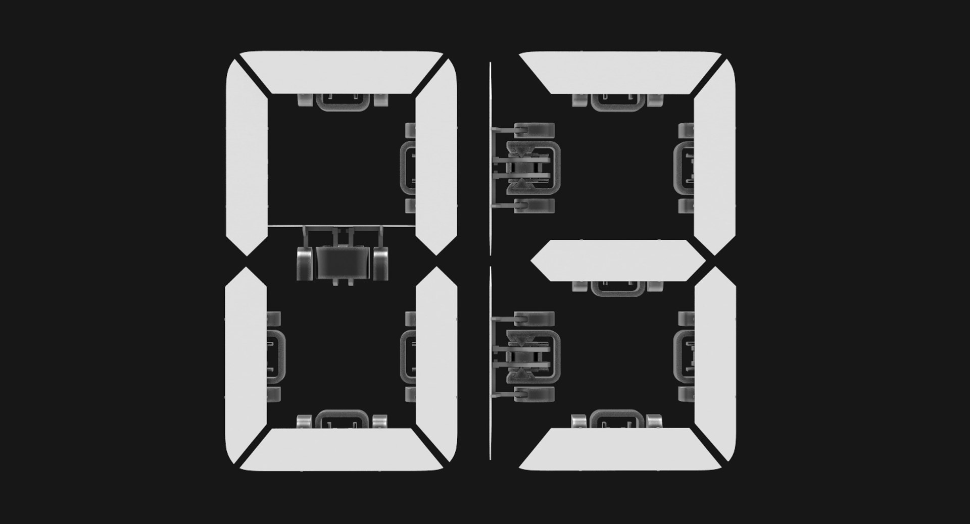 digital number controllers 3D https://p.turbosquid.com/ts-thumb/H6/TikON5/A18ZcWAh/untitled.99044/jpg/1542020025/1920x1080/fit_q87/8302895b6dcb3268e88e7a994b720ac1cf7d2366/untitled.99044.jpg