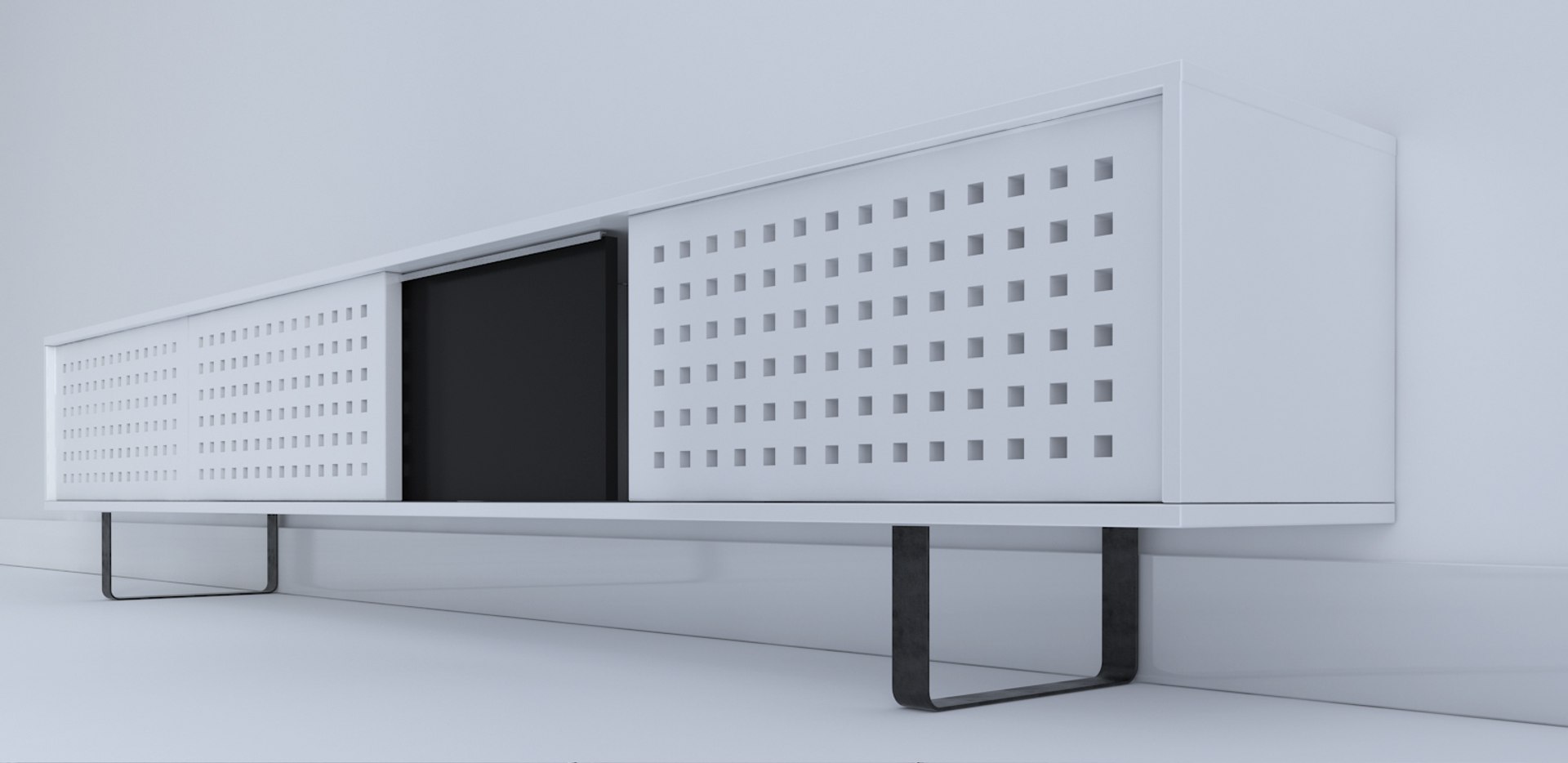 max cabinet white https://p.turbosquid.com/ts-thumb/H6/VOXGpL/10tS78NR/03/jpg/1452716168/1920x1080/fit_q87/20aca51c2d861f6fd9f1ca42b4ec2c096847b583/03.jpg