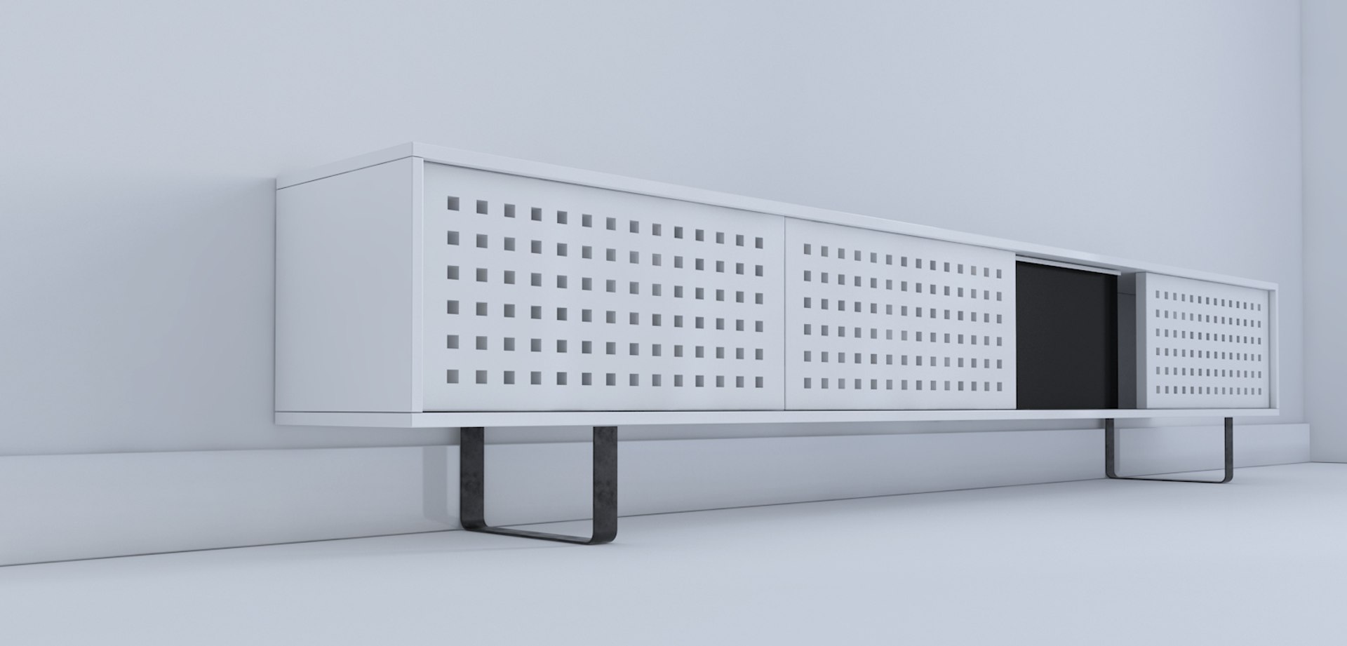 max cabinet white https://p.turbosquid.com/ts-thumb/H6/VOXGpL/J7sK0aZT/02/jpg/1452716135/1920x1080/fit_q87/f46ab8f8345bfec019af77a17b5621462f92c4ed/02.jpg
