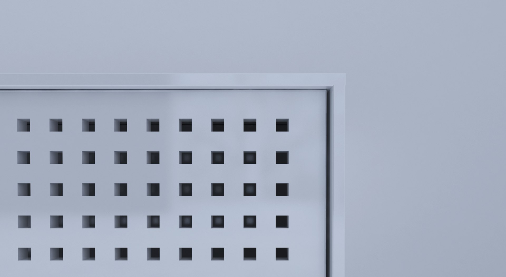 max cabinet white https://p.turbosquid.com/ts-thumb/H6/VOXGpL/WTuzY8m7/04/jpg/1452716186/1920x1080/fit_q87/c6af20113676785cbaefd702935acb9519021b80/04.jpg