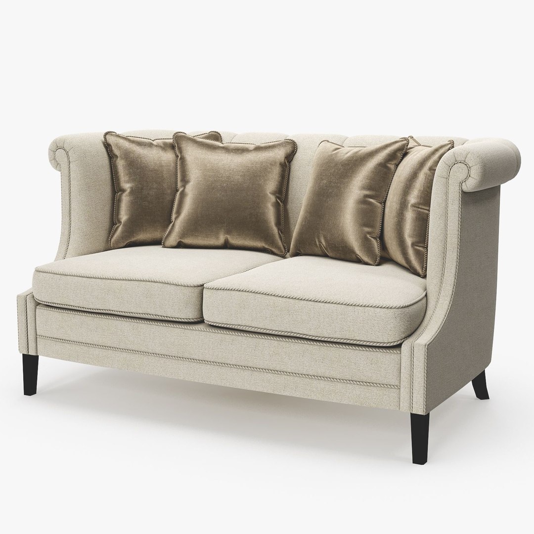 Parker and Farr - Mackbeth sofa 3D model https://p.turbosquid.com/ts-thumb/H6/WJC1yU/0o/parker_and_farr__mackbeth_sofa_tt_0019/jpg/1645358810/1920x1080/fit_q87/e4f6a28f654dd8304920141de2e5fcfd211d0d71/parker_and_farr__mackbeth_sofa_tt_0019.jpg