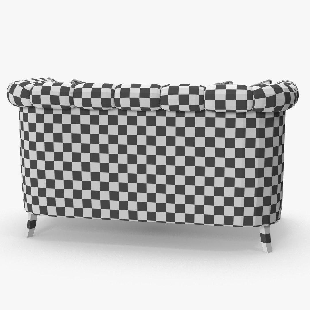 Parker and Farr - Mackbeth sofa 3D model https://p.turbosquid.com/ts-thumb/H6/WJC1yU/6s/parker_and_farr__mackbeth_sofa_tt_uw_0011/jpg/1645358841/1920x1080/fit_q87/e8ed7f820a336772919c1f8747bdf67af8dc19cf/parker_and_farr__mackbeth_sofa_tt_uw_0011.jpg
