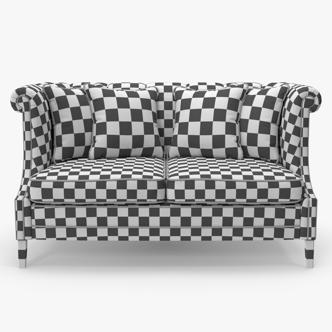 Parker and Farr - Mackbeth sofa 3D model https://p.turbosquid.com/ts-thumb/H6/WJC1yU/DW/parker_and_farr__mackbeth_sofa_tt_uw/jpg/1645358920/1920x1080/turn_fit_q99/0a477739a6547f7bbdbb9a7a6b6e6b863b95a84a/parker_and_farr__mackbeth_sofa_tt_uw-1.jpg