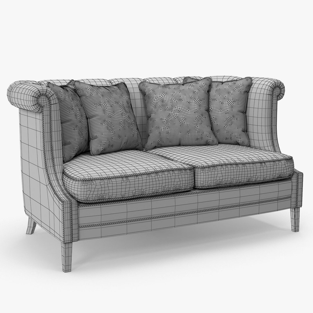 Parker and Farr - Mackbeth sofa 3D model https://p.turbosquid.com/ts-thumb/H6/WJC1yU/dU/parker_and_farr__mackbeth_sofa_tt_mesh_0004/jpg/1645358831/1920x1080/fit_q87/1fccd8671b10a76ca573b4cf32ee6b86d663e181/parker_and_farr__mackbeth_sofa_tt_mesh_0004.jpg