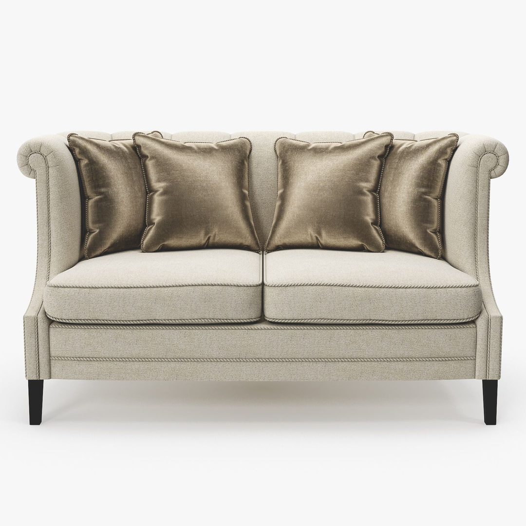 Parker and Farr - Mackbeth sofa 3D model https://p.turbosquid.com/ts-thumb/H6/WJC1yU/ey/parker_and_farr__mackbeth_sofa_tt/jpg/1645358856/1920x1080/turn_fit_q99/16c67c24e473e3488dcbe0521d4972b96f7fe52f/parker_and_farr__mackbeth_sofa_tt-1.jpg
