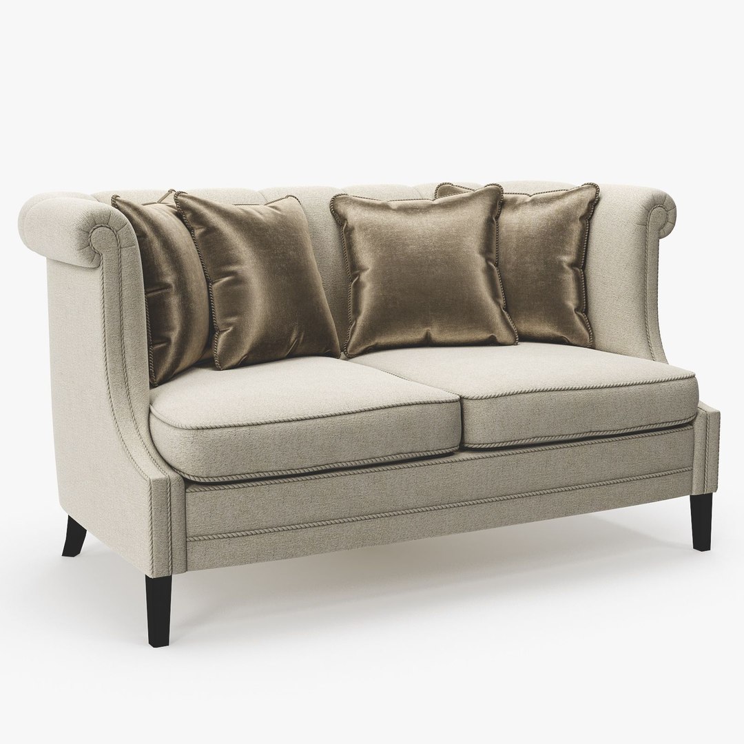 Parker and Farr - Mackbeth sofa 3D model https://p.turbosquid.com/ts-thumb/H6/WJC1yU/g9/parker_and_farr__mackbeth_sofa_tt_0004/jpg/1645358809/1920x1080/fit_q87/7c6f6c470b60089dde8903c6cfcbf7df93ee1b8f/parker_and_farr__mackbeth_sofa_tt_0004.jpg