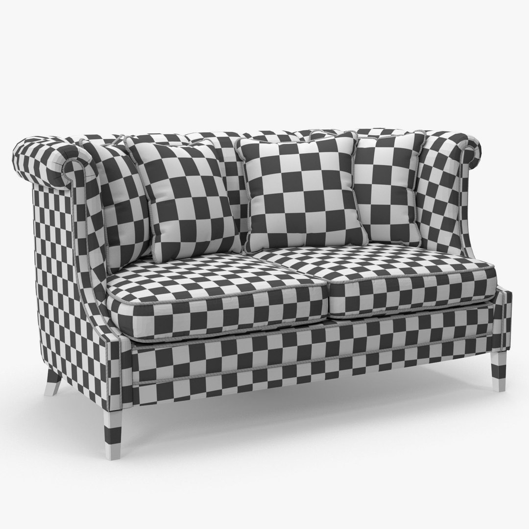 Parker and Farr - Mackbeth sofa 3D model https://p.turbosquid.com/ts-thumb/H6/WJC1yU/hJ/parker_and_farr__mackbeth_sofa_tt_uw_0004/jpg/1645358841/1920x1080/fit_q87/e760a4bad3db08596df9263abf15376b12bcad99/parker_and_farr__mackbeth_sofa_tt_uw_0004.jpg