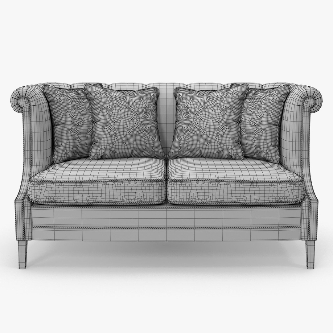 Parker and Farr - Mackbeth sofa 3D model https://p.turbosquid.com/ts-thumb/H6/WJC1yU/iI/parker_and_farr__mackbeth_sofa_tt_mesh/jpg/1645358887/1920x1080/turn_fit_q99/4998ee286eeebf3410583895d0600cccd5e2ffcb/parker_and_farr__mackbeth_sofa_tt_mesh-1.jpg