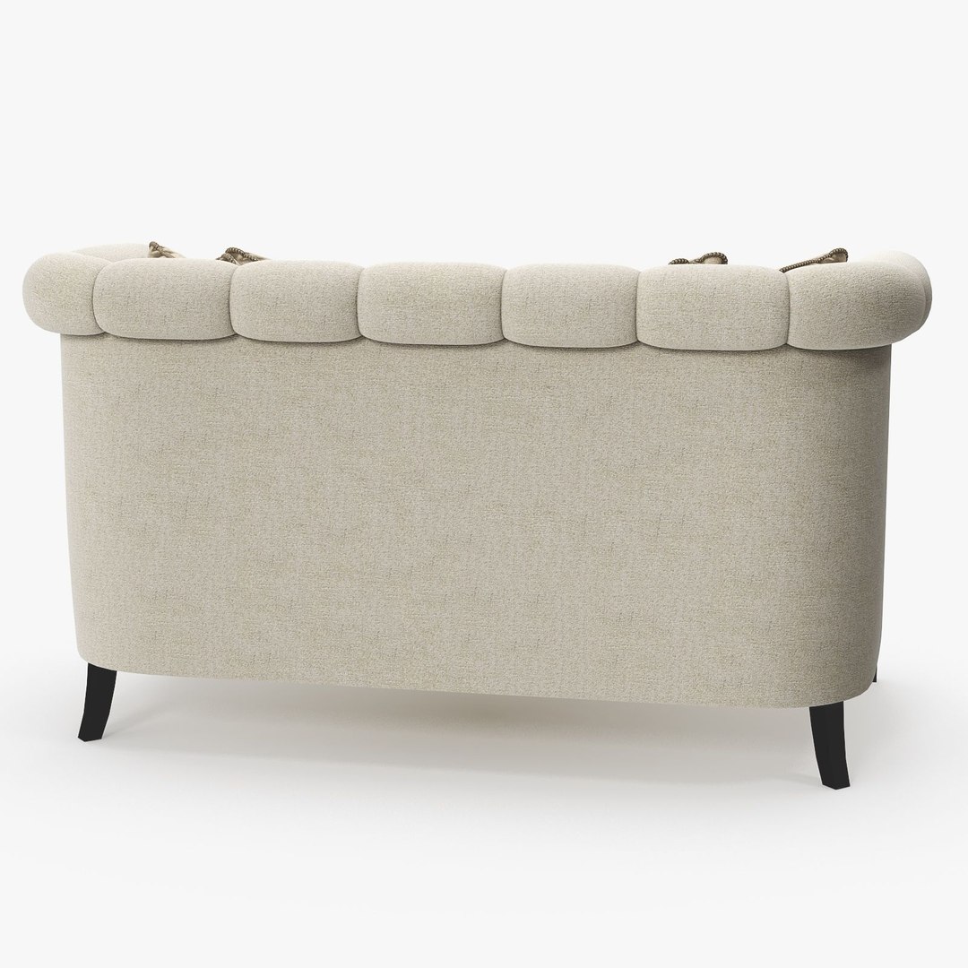 Parker and Farr - Mackbeth sofa 3D model https://p.turbosquid.com/ts-thumb/H6/WJC1yU/pQ/parker_and_farr__mackbeth_sofa_tt_0011/jpg/1645358809/1920x1080/fit_q87/d87279bf9761f2ff61ee9d60a580dbc17710c22e/parker_and_farr__mackbeth_sofa_tt_0011.jpg