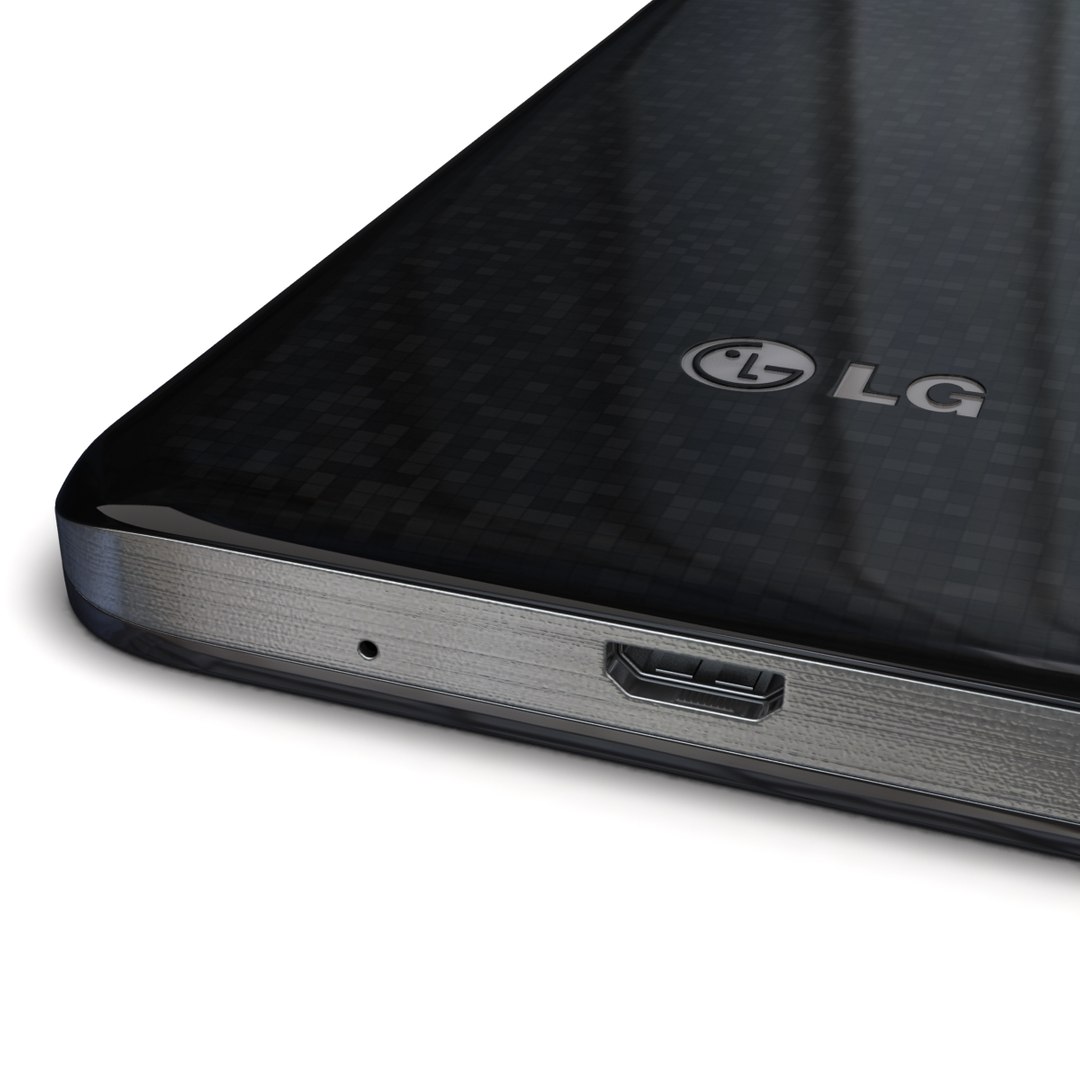lg optimus g pro 3d 3ds https://p.turbosquid.com/ts-thumb/H6/ZJgZoV/0B74hYL1/12/jpg/1369065474/1920x1080/fit_q87/e0b329b1e88977e84f421b48e931b43a998e16c3/12.jpg