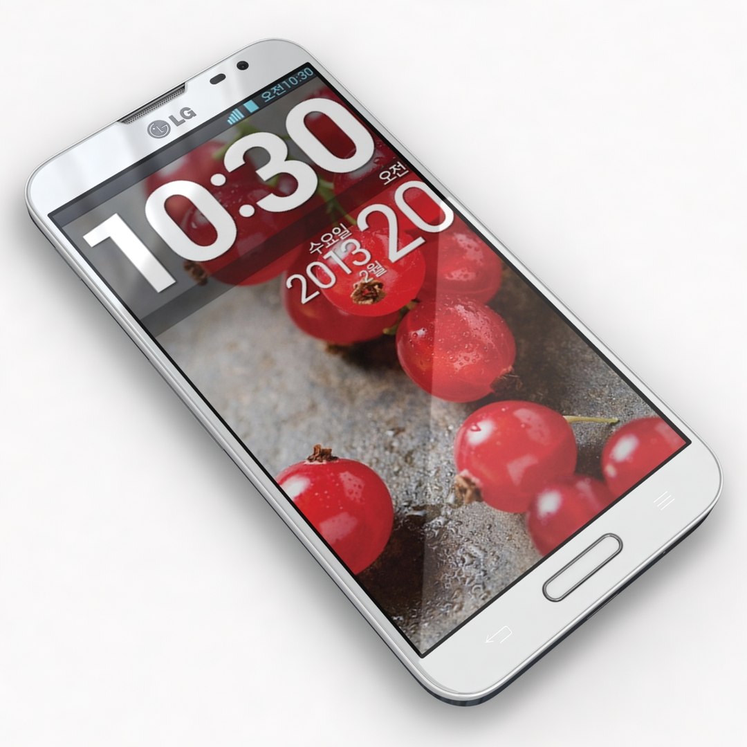 lg optimus g pro 3d 3ds https://p.turbosquid.com/ts-thumb/H6/ZJgZoV/0xq0IIBr/34/jpg/1369065474/1920x1080/fit_q87/c7ae18715133e464c9f655821acd16e387e1451a/34.jpg