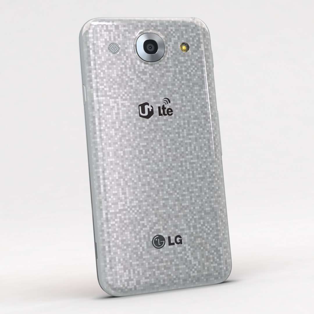 lg optimus g pro 3d 3ds https://p.turbosquid.com/ts-thumb/H6/ZJgZoV/1svhJ3kL/32/jpg/1369065474/1920x1080/fit_q87/ddc275df8dc90504217f7c48ad6c7fc423de4295/32.jpg
