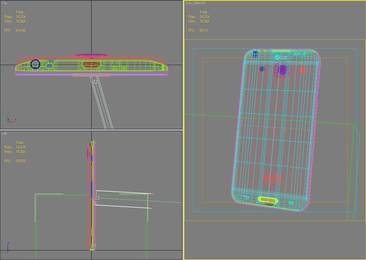 lg optimus g pro 3d 3ds https://p.turbosquid.com/ts-thumb/H6/ZJgZoV/3kjAYPGB/28/jpg/1369065474/1920x1080/fit_q87/1113588df849ff474e2b3ee438991bb814270fcd/28.jpg