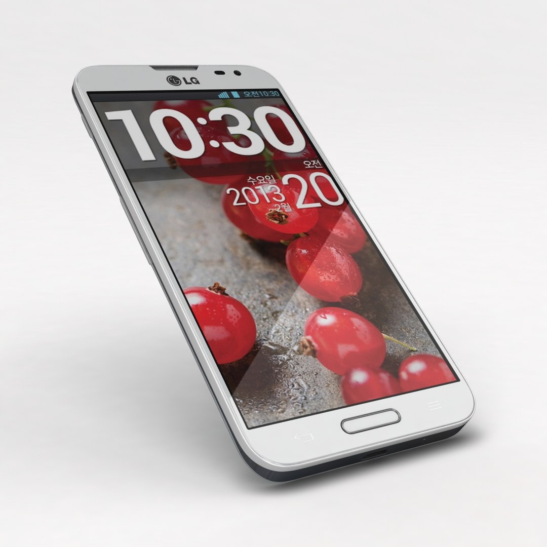 lg optimus g pro 3d 3ds https://p.turbosquid.com/ts-thumb/H6/ZJgZoV/53m1GiA0/45/jpg/1369065474/1920x1080/fit_q87/76da250e319455642bc5da2dee5c21a96f644eef/45.jpg