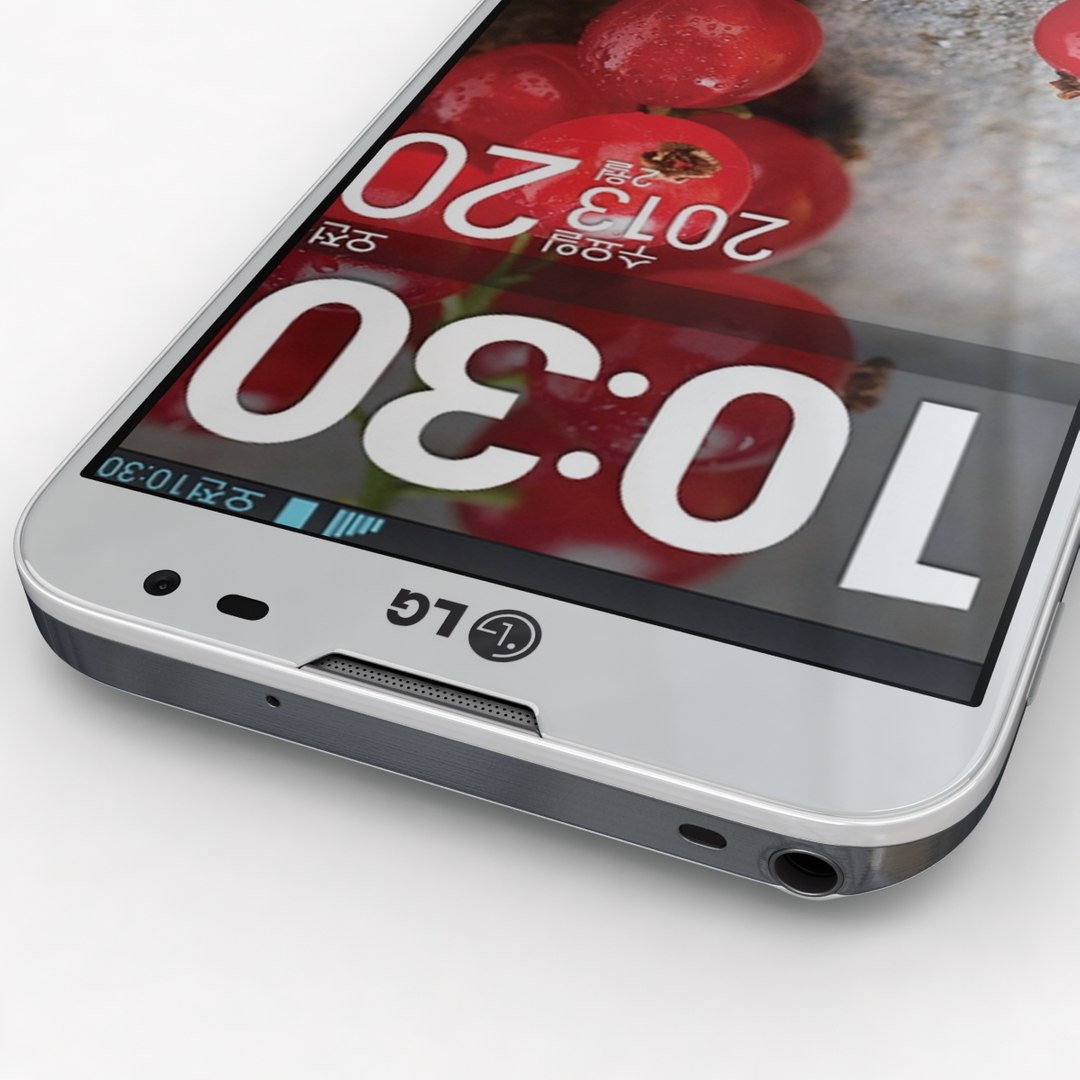 lg optimus g pro 3d 3ds https://p.turbosquid.com/ts-thumb/H6/ZJgZoV/5VH2xCIG/37/jpg/1369065474/1920x1080/fit_q87/099991e989577738911018b9578de8a805c91662/37.jpg