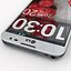 LG Optimus G Pro E985 Black & White