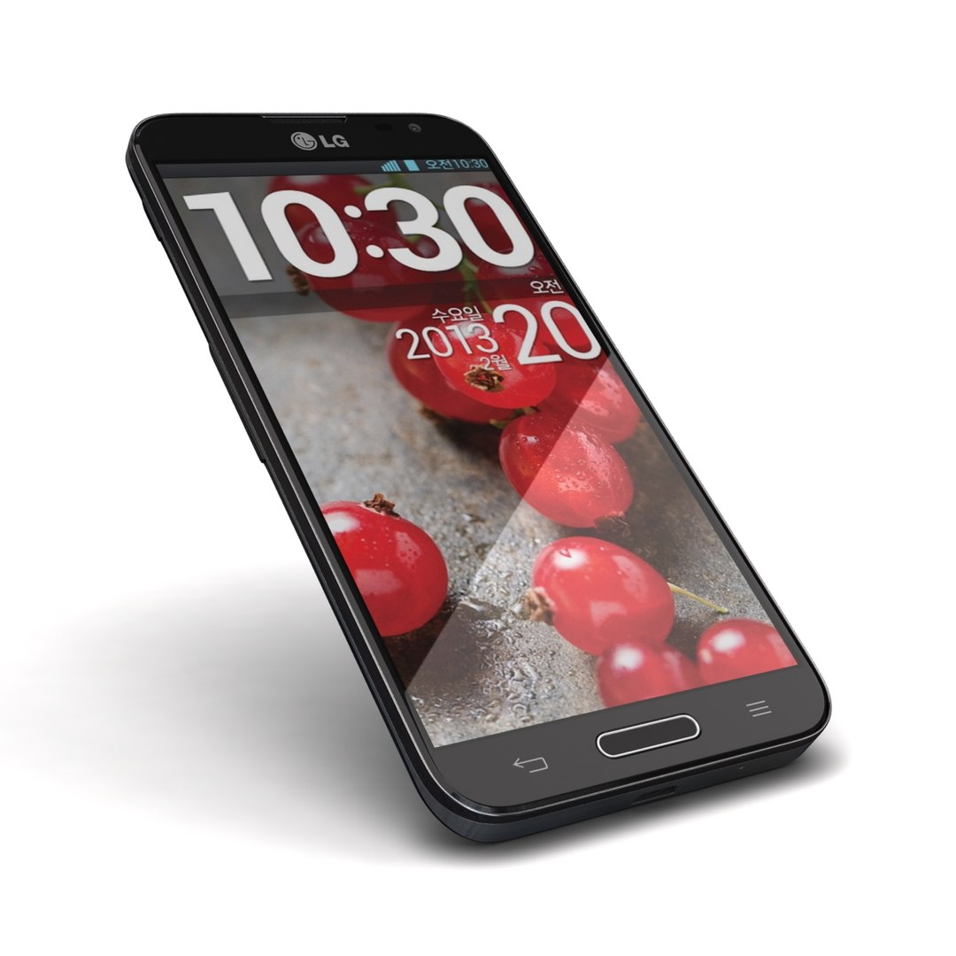 lg optimus g pro 3d 3ds https://p.turbosquid.com/ts-thumb/H6/ZJgZoV/7k3e5S0W/19/jpg/1369065474/1920x1080/fit_q87/0d981bdcea9bf7807d90deaf9e47133608627c7a/19.jpg