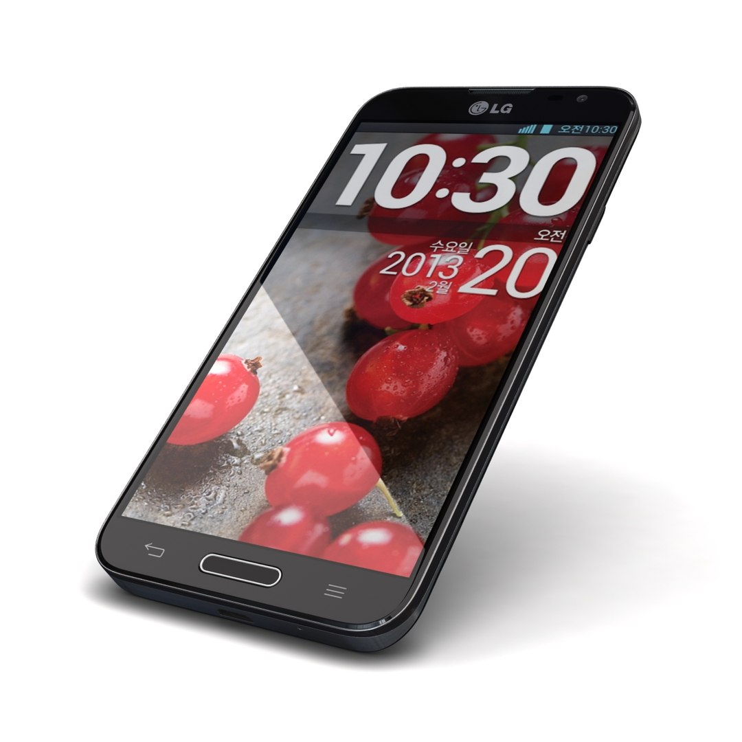 lg optimus g pro 3d 3ds https://p.turbosquid.com/ts-thumb/H6/ZJgZoV/7zByKLwE/20/jpg/1369065474/1920x1080/fit_q87/285fd2a9f872cd23024d0364c847c12231299c0c/20.jpg