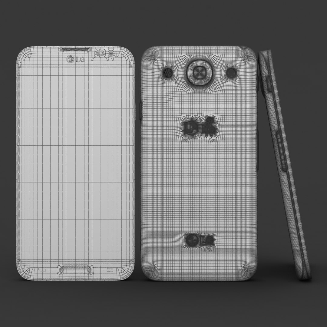 lg optimus g pro 3d 3ds https://p.turbosquid.com/ts-thumb/H6/ZJgZoV/88PBOq2E/50/jpg/1369065474/1920x1080/fit_q87/4a6b06b69ac5fe3aead217aa41ad235a8a75e700/50.jpg