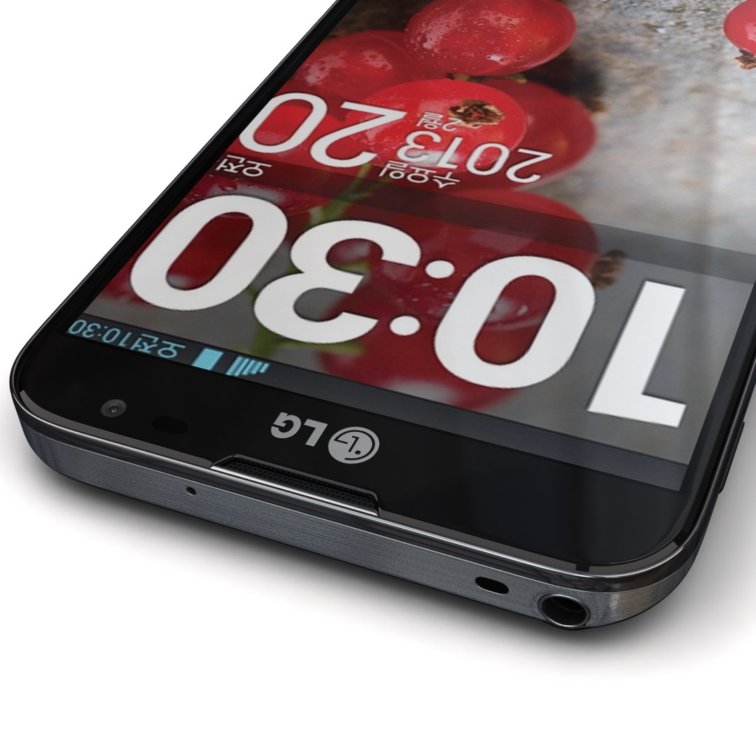 lg optimus g pro 3d 3ds https://p.turbosquid.com/ts-thumb/H6/ZJgZoV/B91OGDTn/11/jpg/1369065474/1920x1080/fit_q87/13e8519138637910b4b51ad912f21d2eeb8c5672/11.jpg