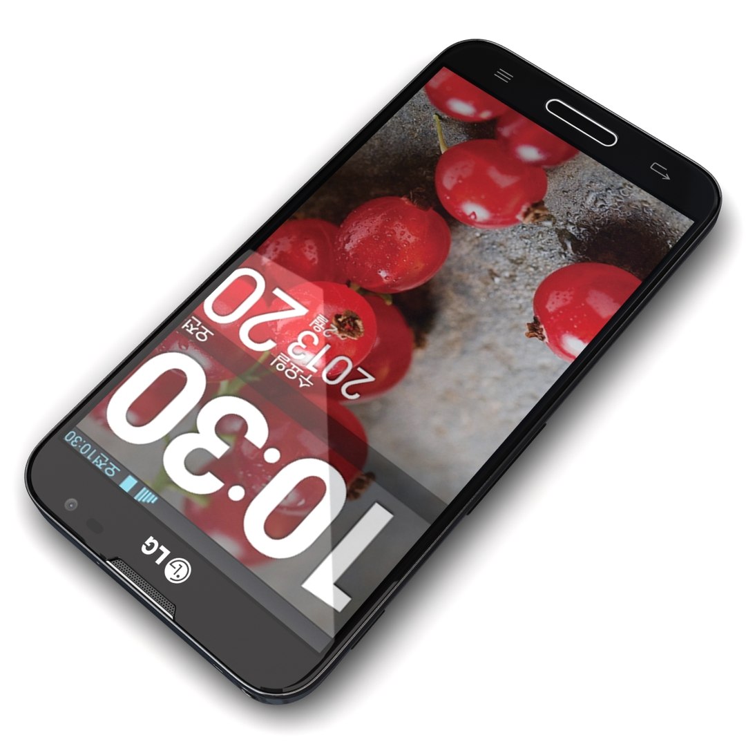 lg optimus g pro 3d 3ds https://p.turbosquid.com/ts-thumb/H6/ZJgZoV/CfskboB7/09/jpg/1369065474/1920x1080/fit_q87/66278936601b170cab2b0346d766efa21e9d5776/09.jpg
