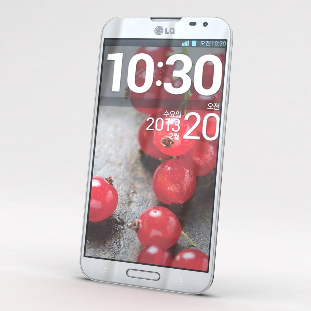 lg optimus g pro 3d 3ds https://p.turbosquid.com/ts-thumb/H6/ZJgZoV/CwEolWS1/31/jpg/1369065474/1920x1080/fit_q87/c8af2168e7ccac7792ab4f7abd307ed4a3f51112/31.jpg