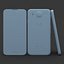 LG Optimus G Pro E985 Black & White