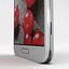 LG Optimus G Pro E985 Black & White