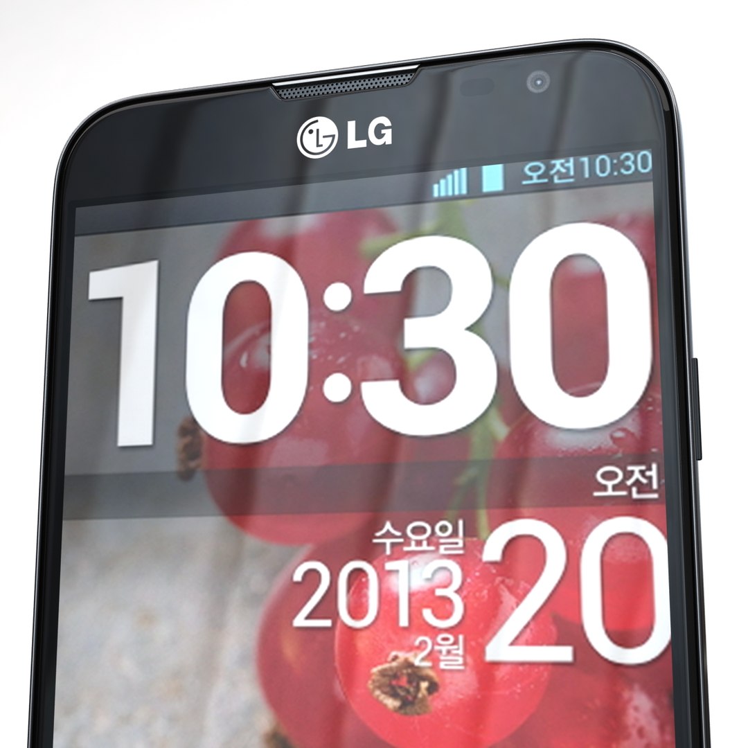 lg optimus g pro 3d 3ds https://p.turbosquid.com/ts-thumb/H6/ZJgZoV/Elj23cGy/22/jpg/1369065474/1920x1080/fit_q87/dba1abbc0f4d4764faf408d3f07deadcbcfe1db6/22.jpg
