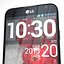 LG Optimus G Pro E985 Black & White