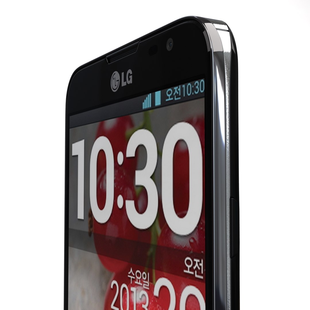 lg optimus g pro 3d 3ds https://p.turbosquid.com/ts-thumb/H6/ZJgZoV/IIFQ56n4/15/jpg/1369065474/1920x1080/fit_q87/ec373c08485cd037286f2327d9b9bfaba7529568/15.jpg