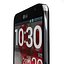 LG Optimus G Pro E985 Black & White