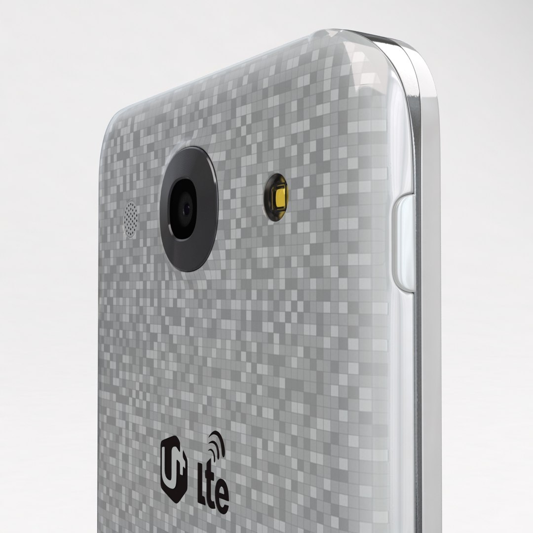 lg optimus g pro 3d 3ds https://p.turbosquid.com/ts-thumb/H6/ZJgZoV/MzGh4ZYP/43/jpg/1369065474/1920x1080/fit_q87/a12305b10496d5ff7173d9de1d2207683aaf4dc8/43.jpg