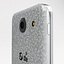 LG Optimus G Pro E985 Black & White